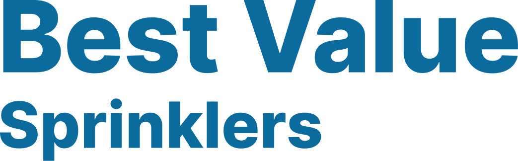 Best Value Sprinkler Services Pleasant Grove, UT